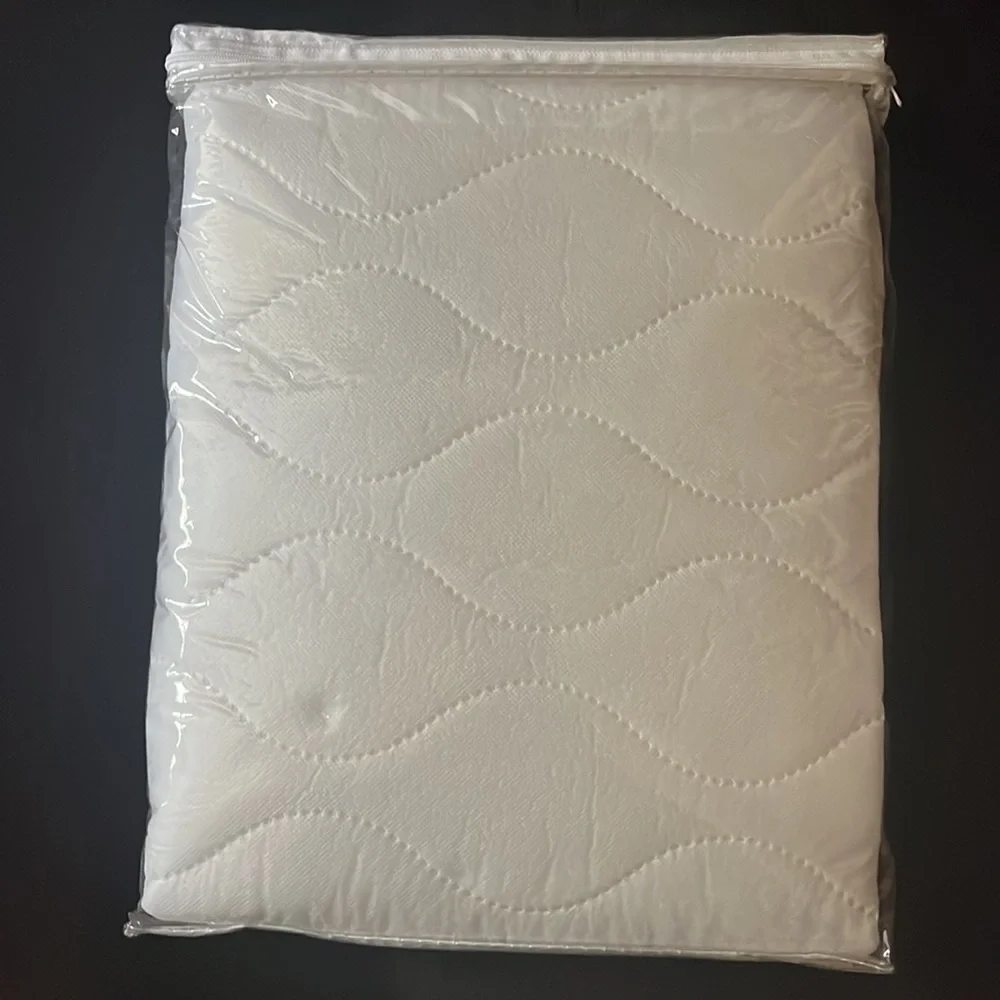 Brand New Mattress Pad Twin